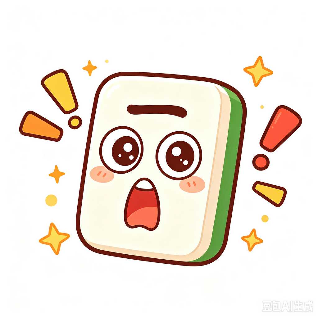 LimonCR,mahjong