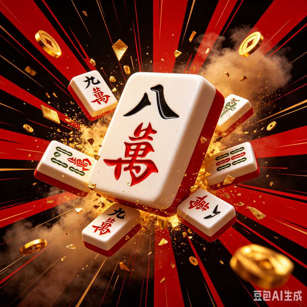 #SouthAmerica,mahjong