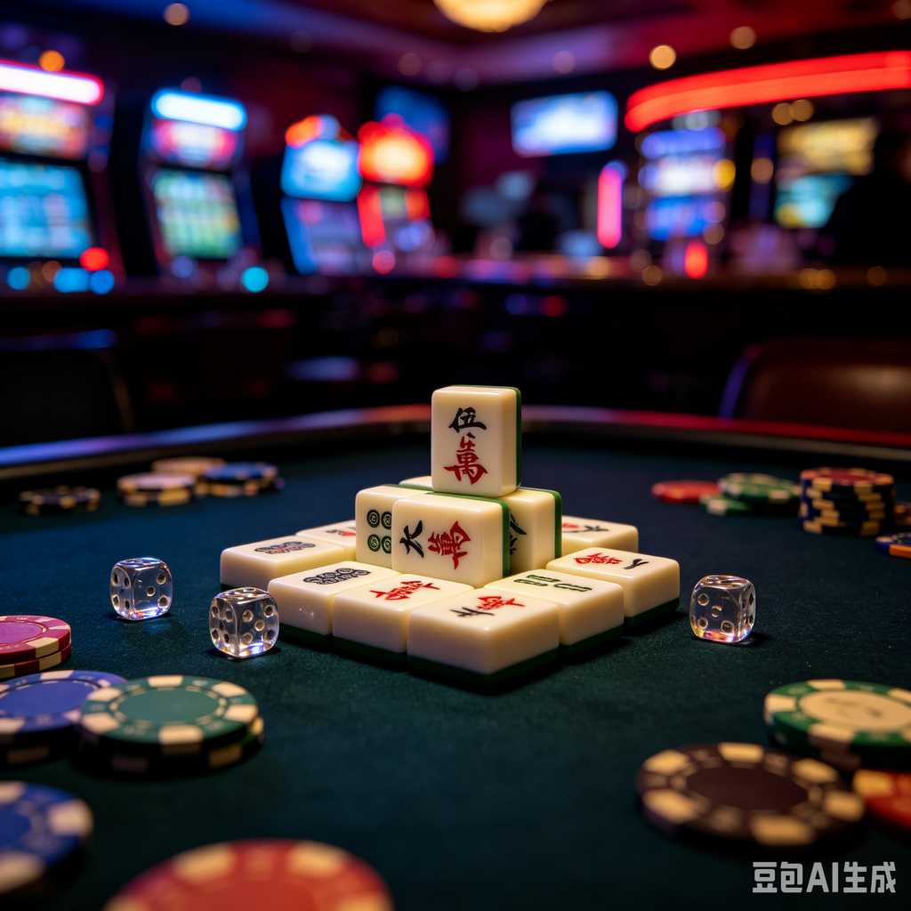 Liverpool,mahjong