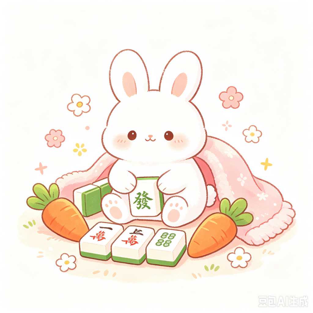 Montreal,mahjong