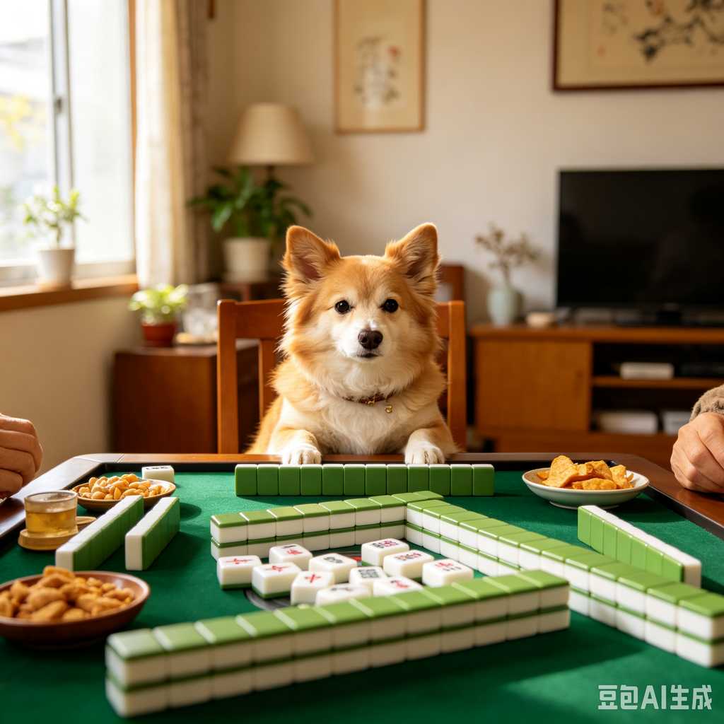 ColoradoSprings,mahjong