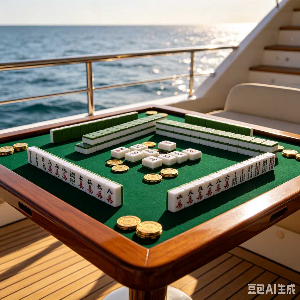 Luxembourg,mahjong