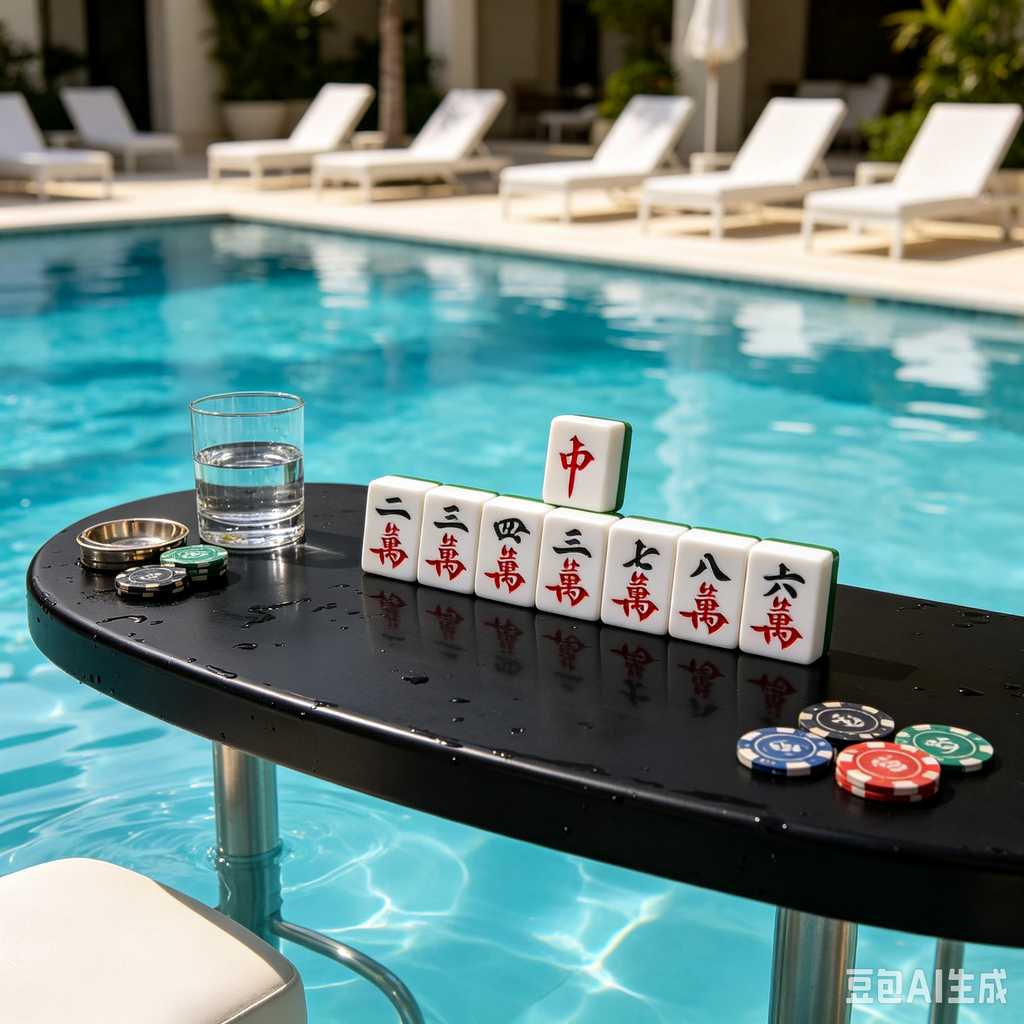 Spokane,mahjong