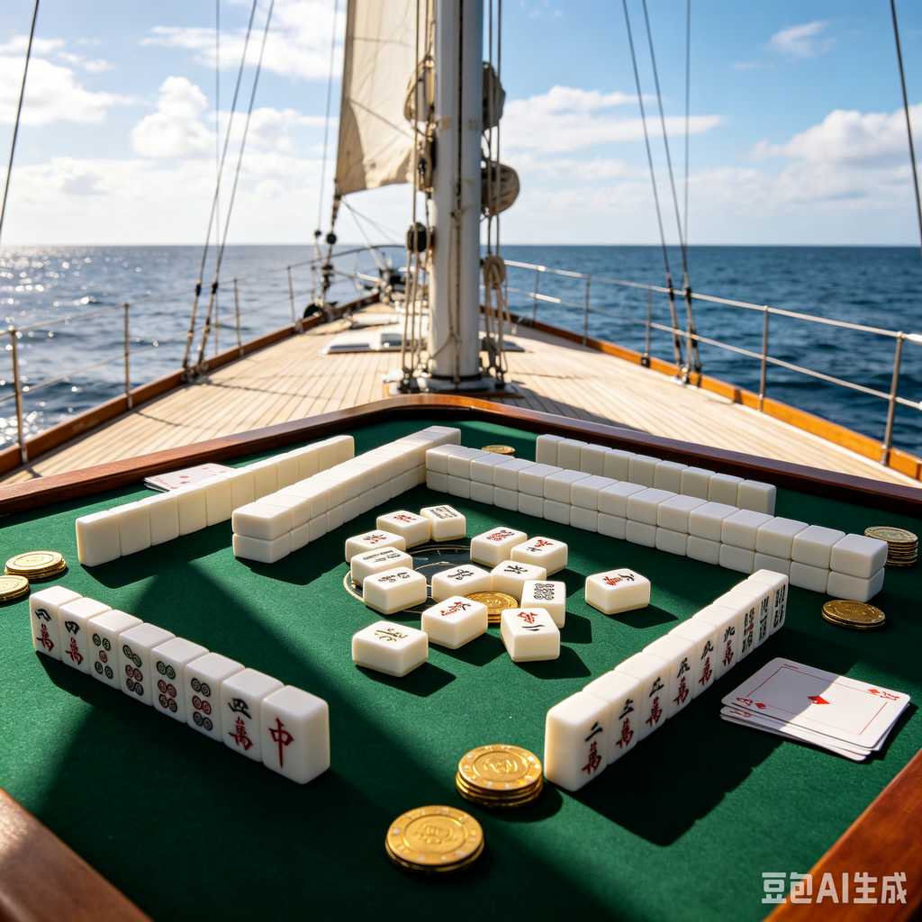 Arkansas,mahjong