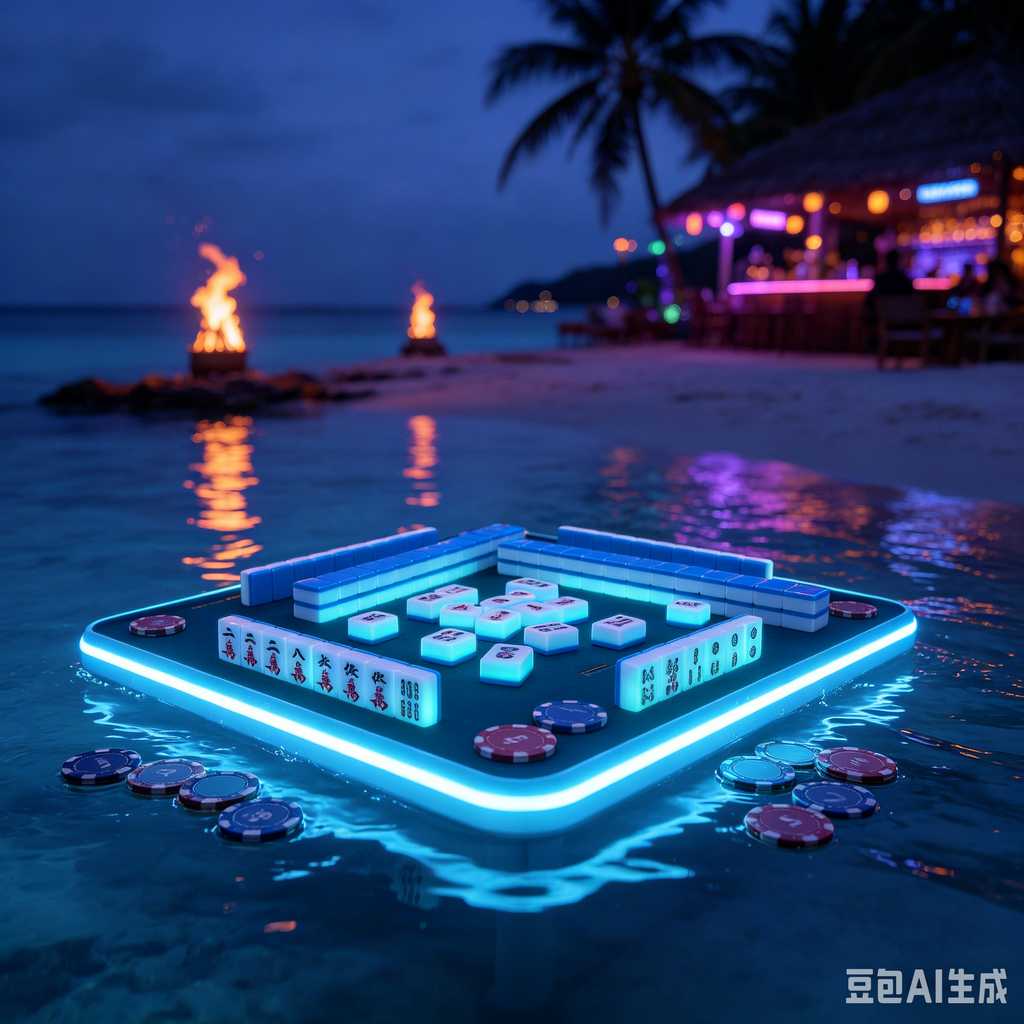 RhodeIsland,mahjong